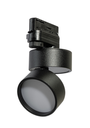 Lampa Do Szynoprzewodu Azzardo Mona AZ4543