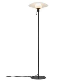 Lampa Stojąca Nordlux Verona 2010884001