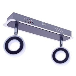 Plafon Milagro Sole ML5489