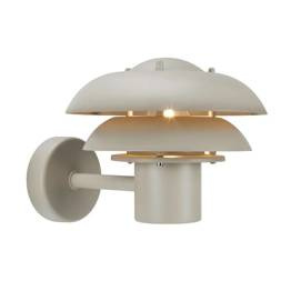 Nordlux Kurnos 20 Lampa ścienna 2118061008