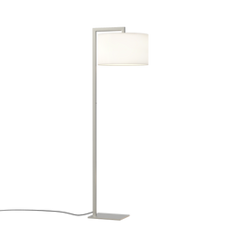 Lampa Podłogowa Astro Ravello 1222092