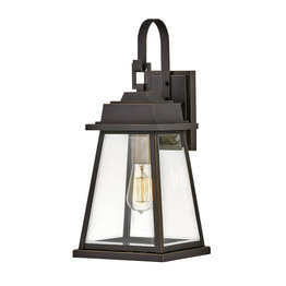 Elstead Lighting Bainbridge HK-BAINBRIDGE-M-OZ Kinkiet