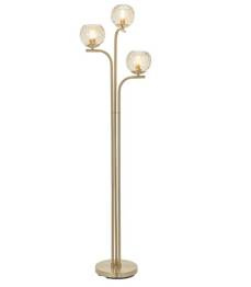 Endon Dimple Lampa stojąca 91974