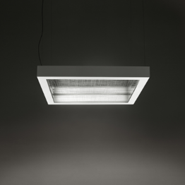 Lampa Led Artemide Altrove 1340150app