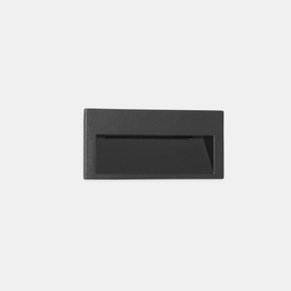 LEDS Tiny 05-E146-Z5-CL Oprawa do zabudowy zewnętrzna Grok