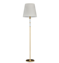 Lampa stojąca Kutek Sparone SPA-LS-1(P/A)