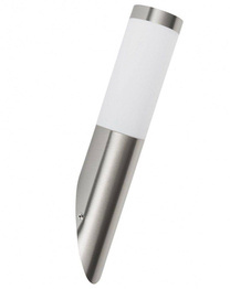 Lampa ścienna SU-MA Inox ST 021