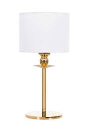 Lampa Nocna Berella Light Adozo T GD BL5457