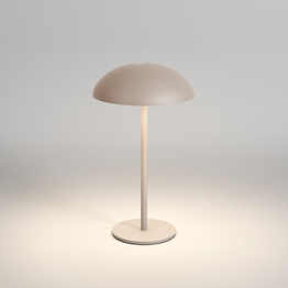 Mroom AQform Lampka nocna 26576-M930-D9-TD-82