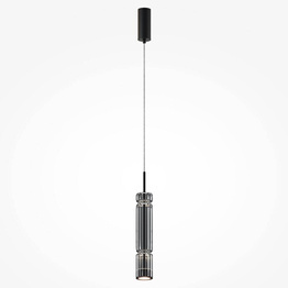 Ordo lampa wisząca MOD272PL-L12B3K1 Maytoni