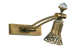 Kutek COCO COC-PODS- 1 (P) 200 CR Galeryjka obrazowa