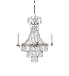 Lampa Wisząca Marielund 105156 Markslojd