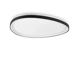 Plafoniera Ideal Lux 328089 3000K 81cm Gemini