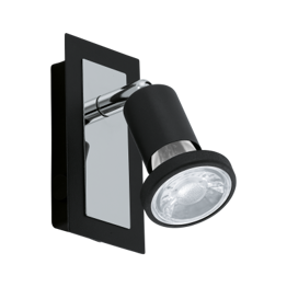 Kinkiet Eglo Sarria 94963