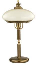 Lampka Kutek Sorrento SOR-LG-1(P)