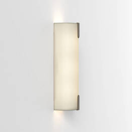 Oprawa Ścienna Astro Elba 40 1469002