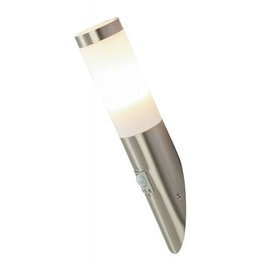 Zewnętrzna lampa ścienna Globo Lighting Boston 3157S