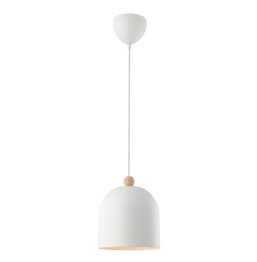Lampa Wisząca Gaston Nordlux 2412653001