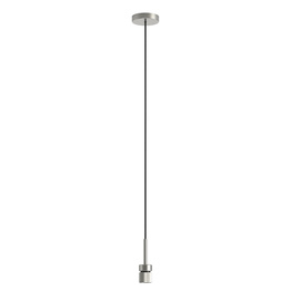 Lampa Wisząca Astro Pendant 1184022