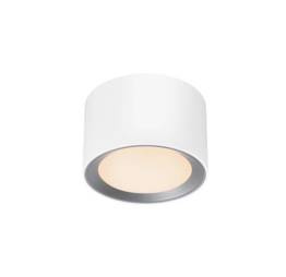 Reflektorek Landon Nordlux 2110840101