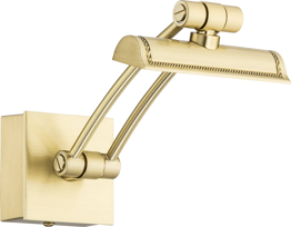 Elve ELV-PODS-1 (Z) 250 Kinkiet Kutek