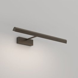 Lampa Ścienna Renoir 1371013 Astro