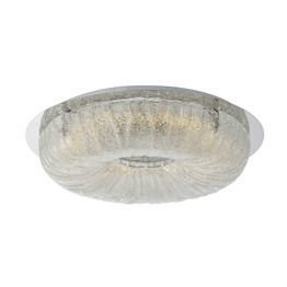 Italux Mercer MX15118-1A-36W Plafon