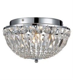 Lampa Sufitowa  Estelle 105796 Markslojd