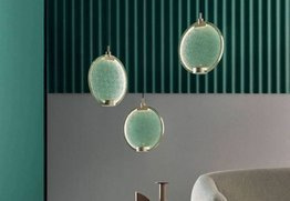 Zwis Masiero Horo S3