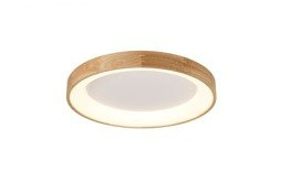 Azzardo Silvam AZ2697 Plafoneria