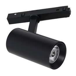 Milagro Magnetic Track ML8681 Lampa Do Szynoprzewodu