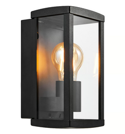 Nordlux Luchy Lampa ścienna 2418231003