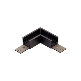 Dodatek do szyn Azzardo Sigma Track Magnetic Corner A Ti