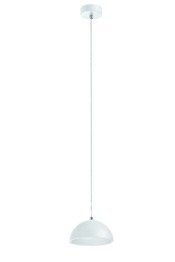 Novolux Exo Zwis Dina 593A-L0108A-01