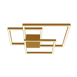 Plafon Zambelis 2025