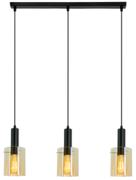 Elem Lara 2021/3 BL 21QG Plafon