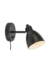 Lampa Ścienna Markslojd Story 108712