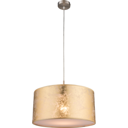 Amy 15187H Zwis Globo