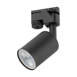 TK Lighting Tracer 5685 Lampa Do Szynoprzewodu