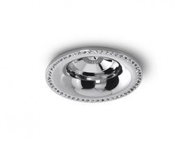 Azzardo Adamo Diamond AZ2734 Oprawa Wpuszczona