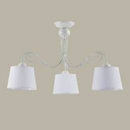 Jupiter Kamelia 1349 Plafon