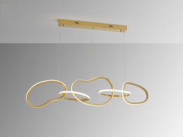 Schuller Nexo Zwis 532310