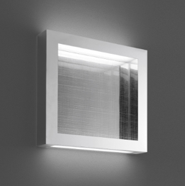 Lampa ścienna Artemide Altrove 1352150app