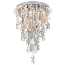 Plafon Endon 81956 Melody