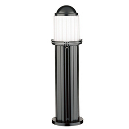 Cok 068C-G05X1A-02 Lampa stojąca zewnętrzna Novolux