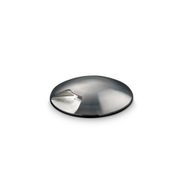 Oprawa gruntowa Ideal Lux Rocket Mini PT1 One side