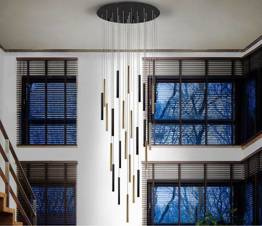 Zwis Schuller 373968 Varas