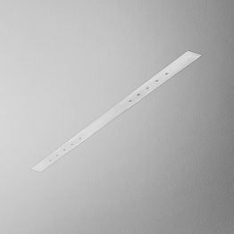 Lampa do zabudowy Aqform 30177-L930-W3-00-13 Lens Line 149cm