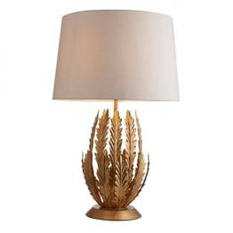 Lampa nocna 95037 Endon Delphine