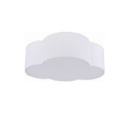 Plafoniera TK Lighting CLOUD mini 4228